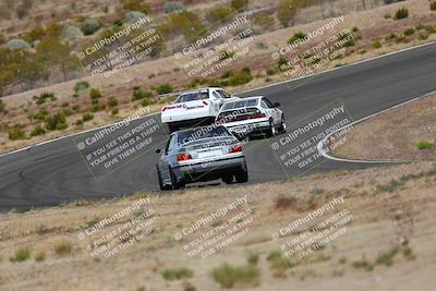 media/May-03-2025-Lucky Dog Racing (Sat) [[206de64b9d]]/Turn 2 (1020am-1120am)/